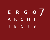 ERGO 7